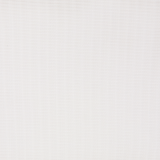 White - Textilene 80