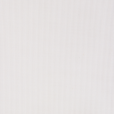 White - Textilene 90
