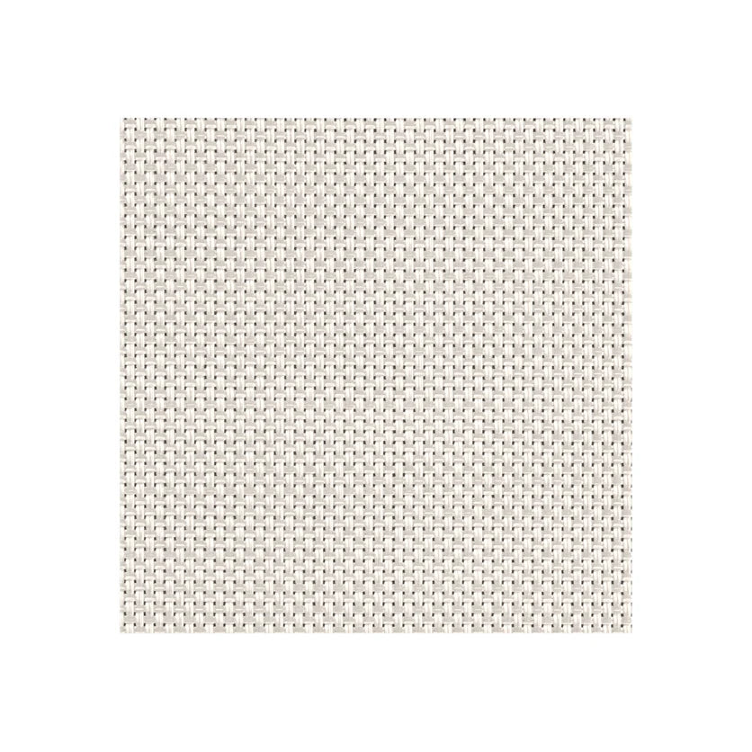 Mini Basketweave Wall Textile Samples