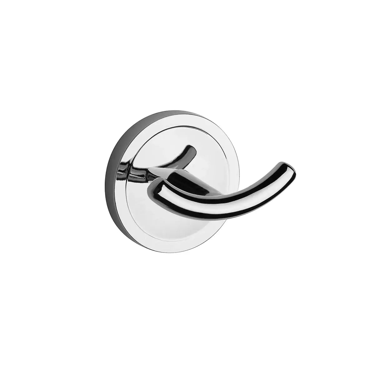Yates Double Robe Hook