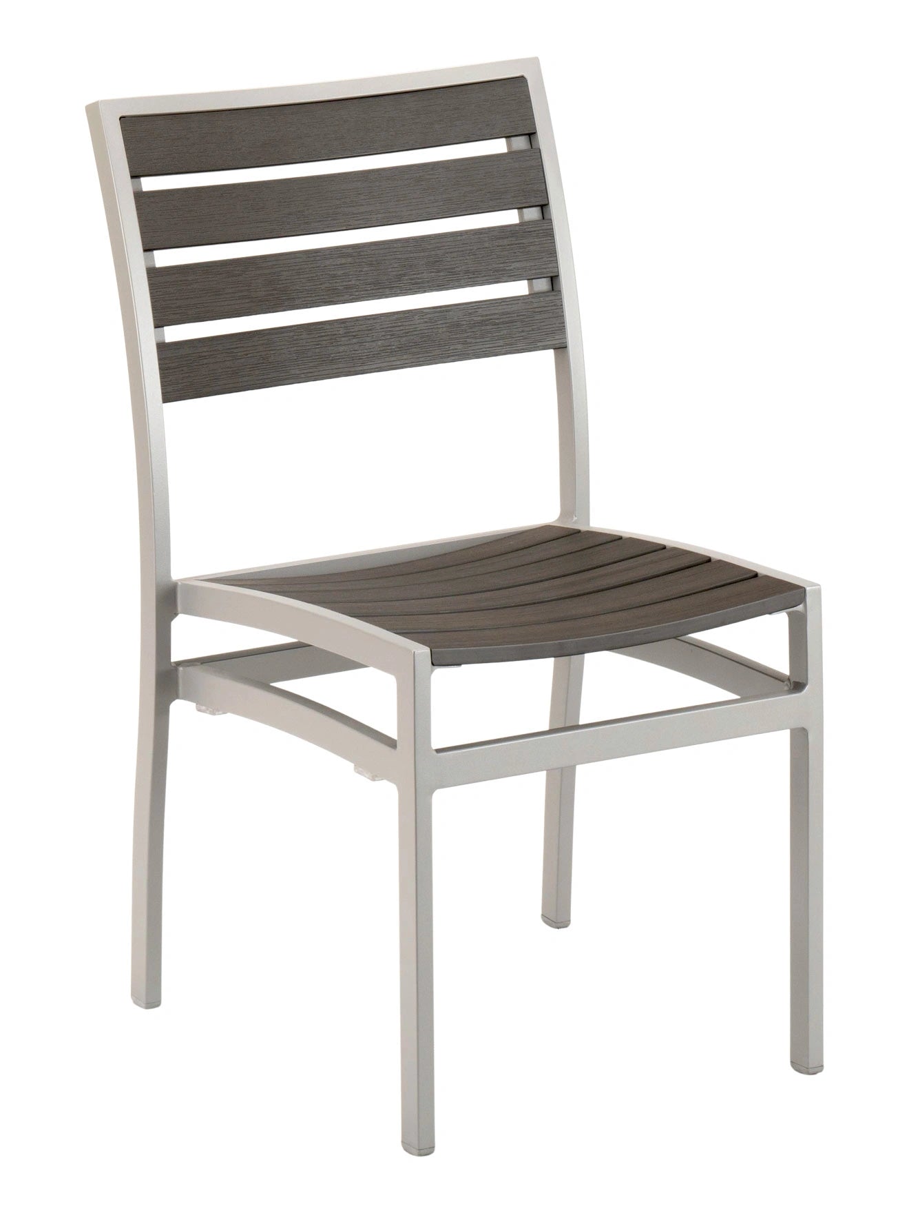 FLS AL-5602-0 RF Patio Chair