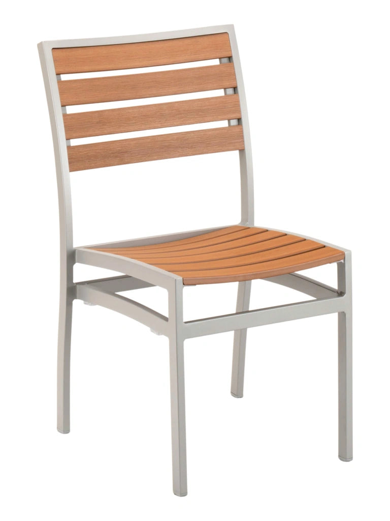 FLS AL-5602-0 RF Patio Chair