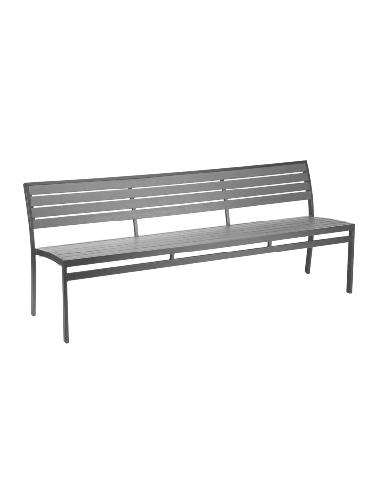 FLS AL-5602 78” BENCH