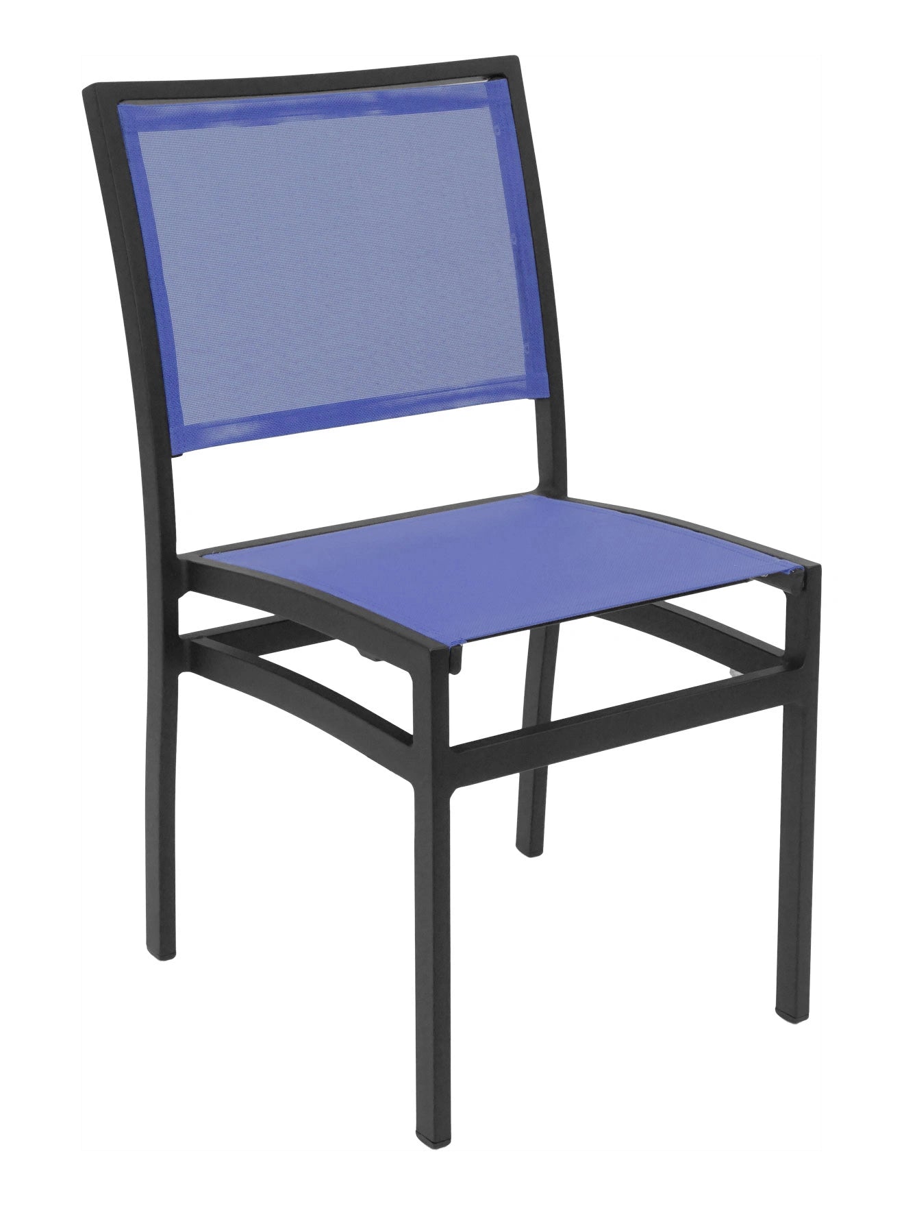 FLS AL-5624-0 Side Chair