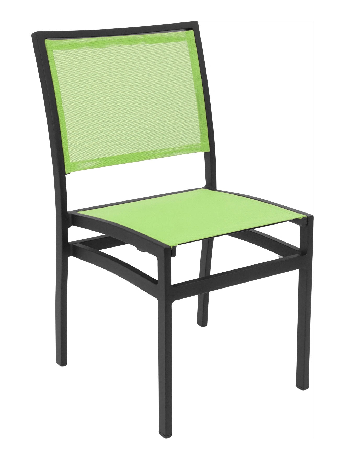 FLS AL-5624-0 Side Chair