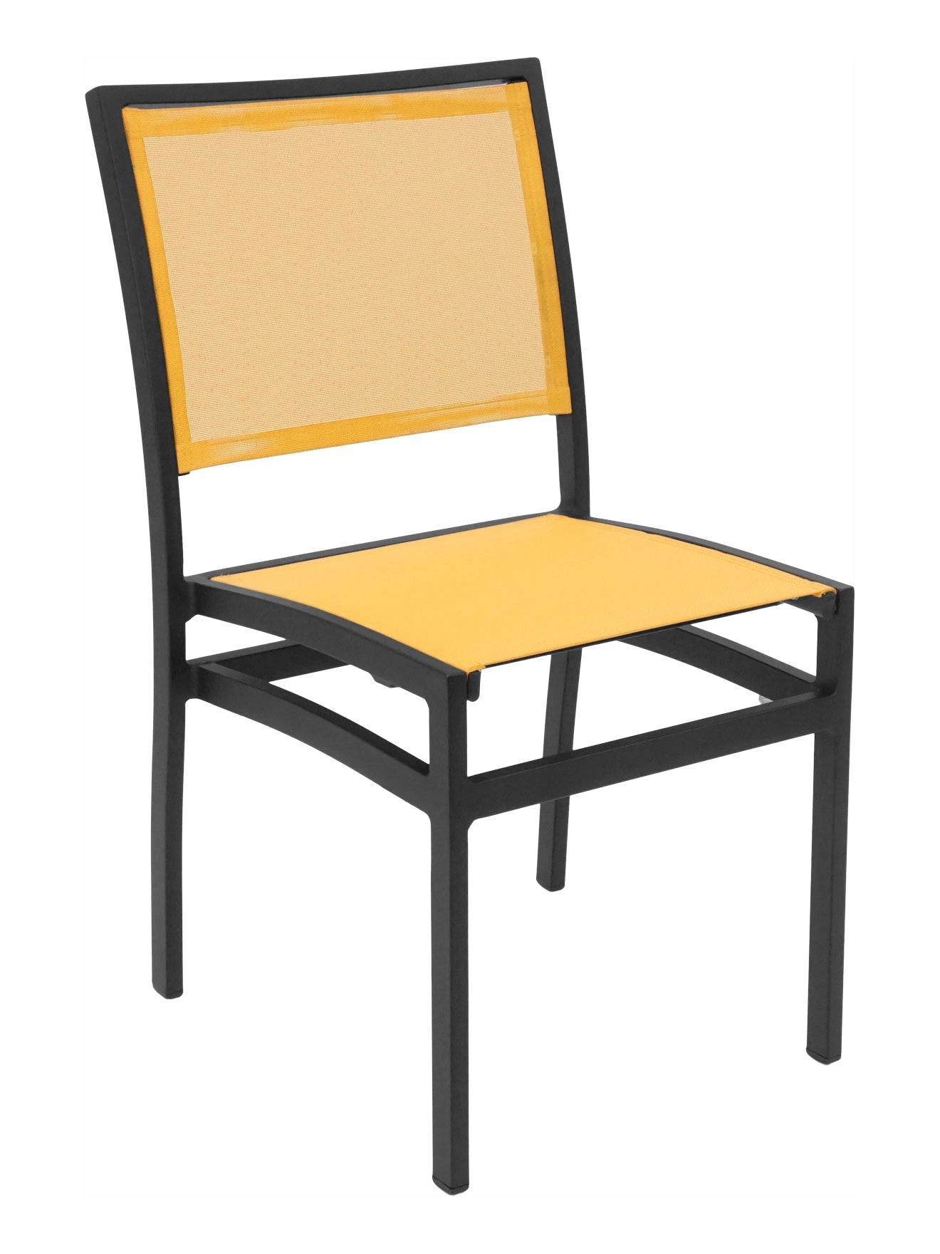FLS AL-5624-0 Side Chair