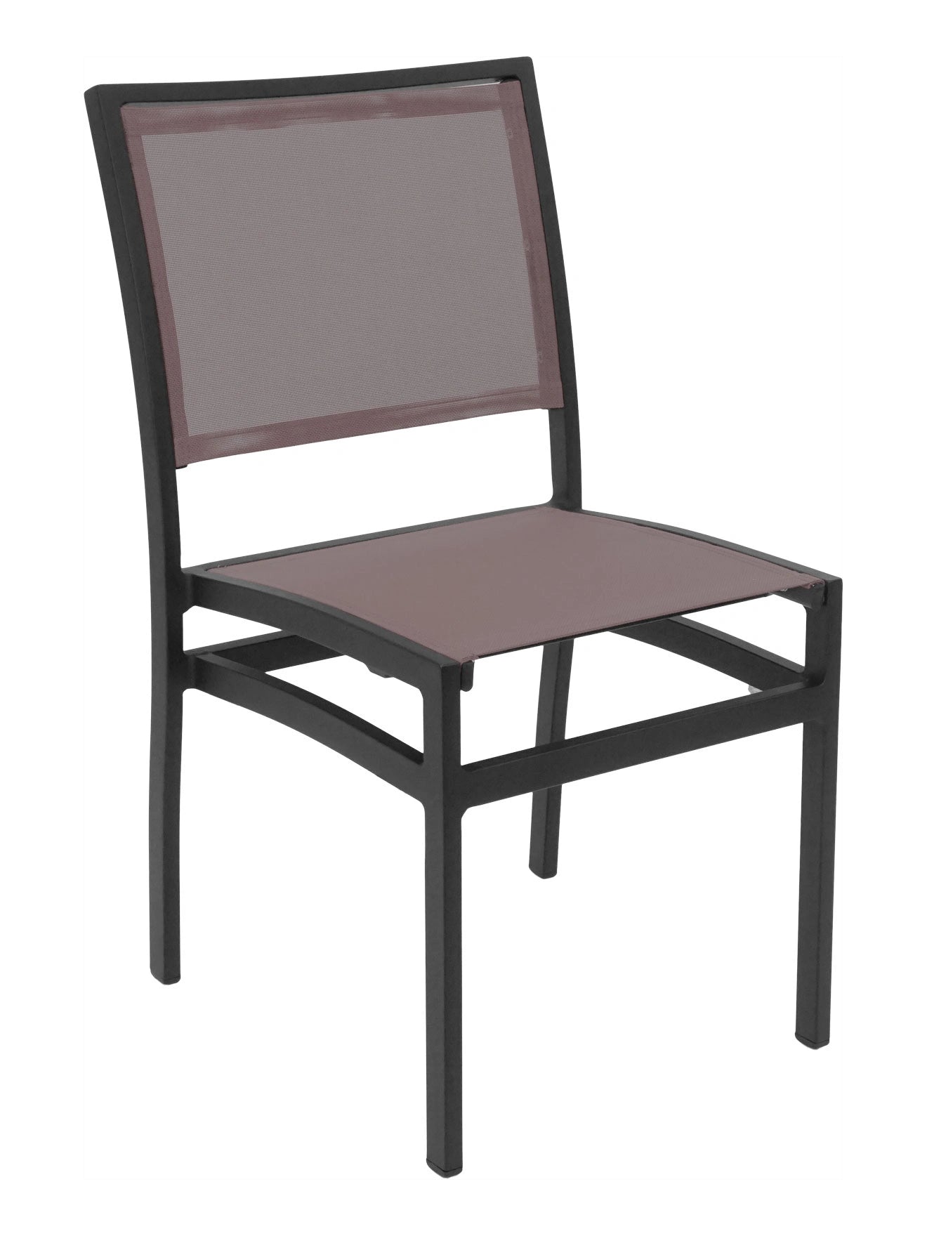 FLS AL-5624-0 Side Chair