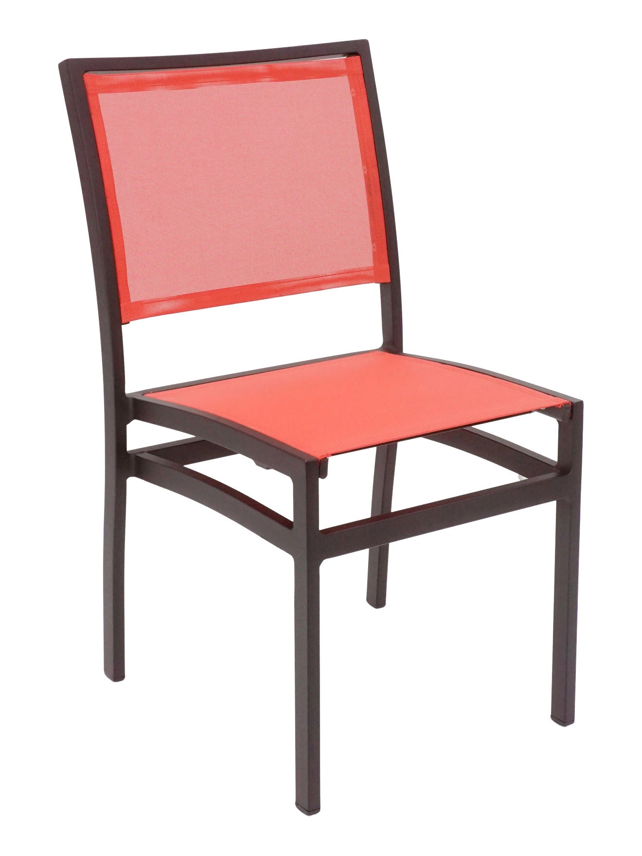 FLS AL-5624-0 Side Chair