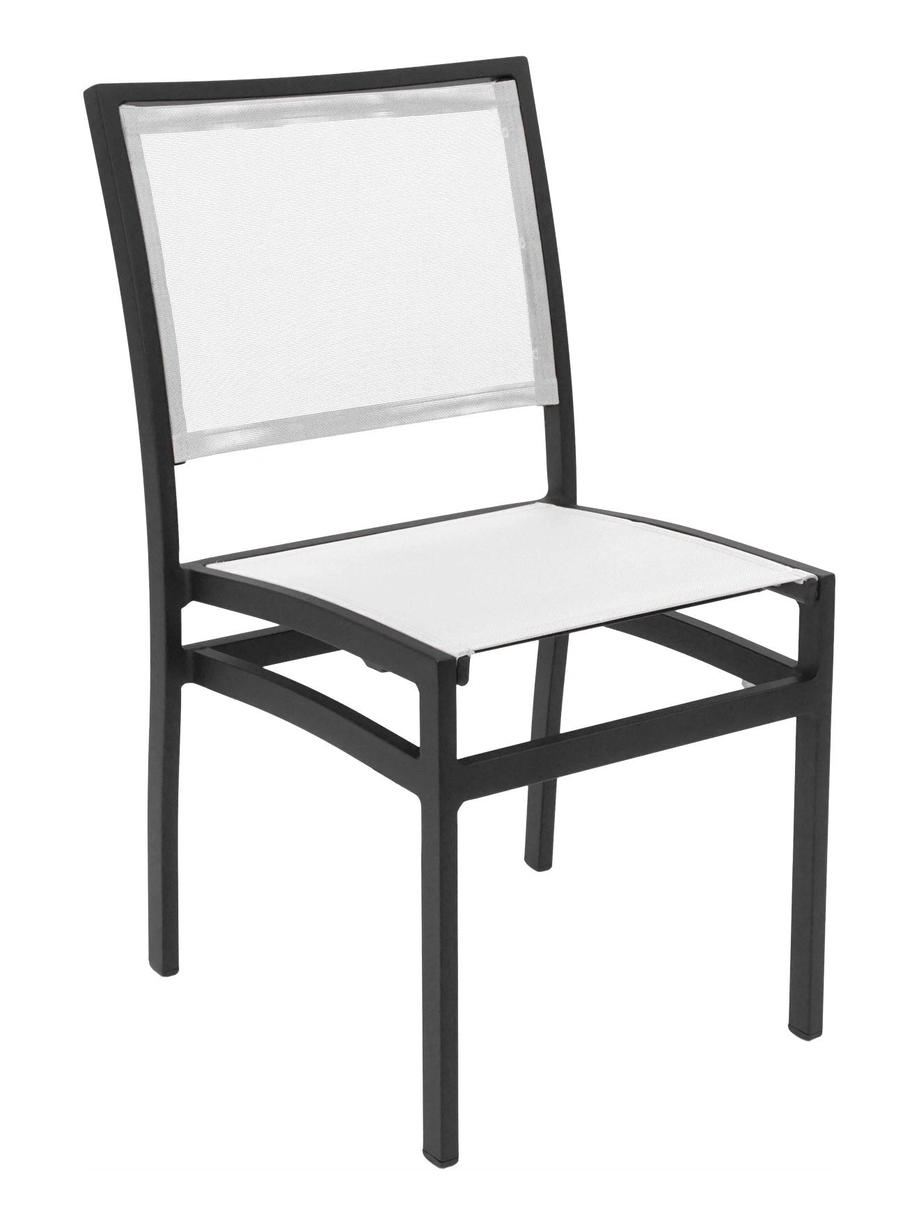FLS AL-5624-0 Side Chair
