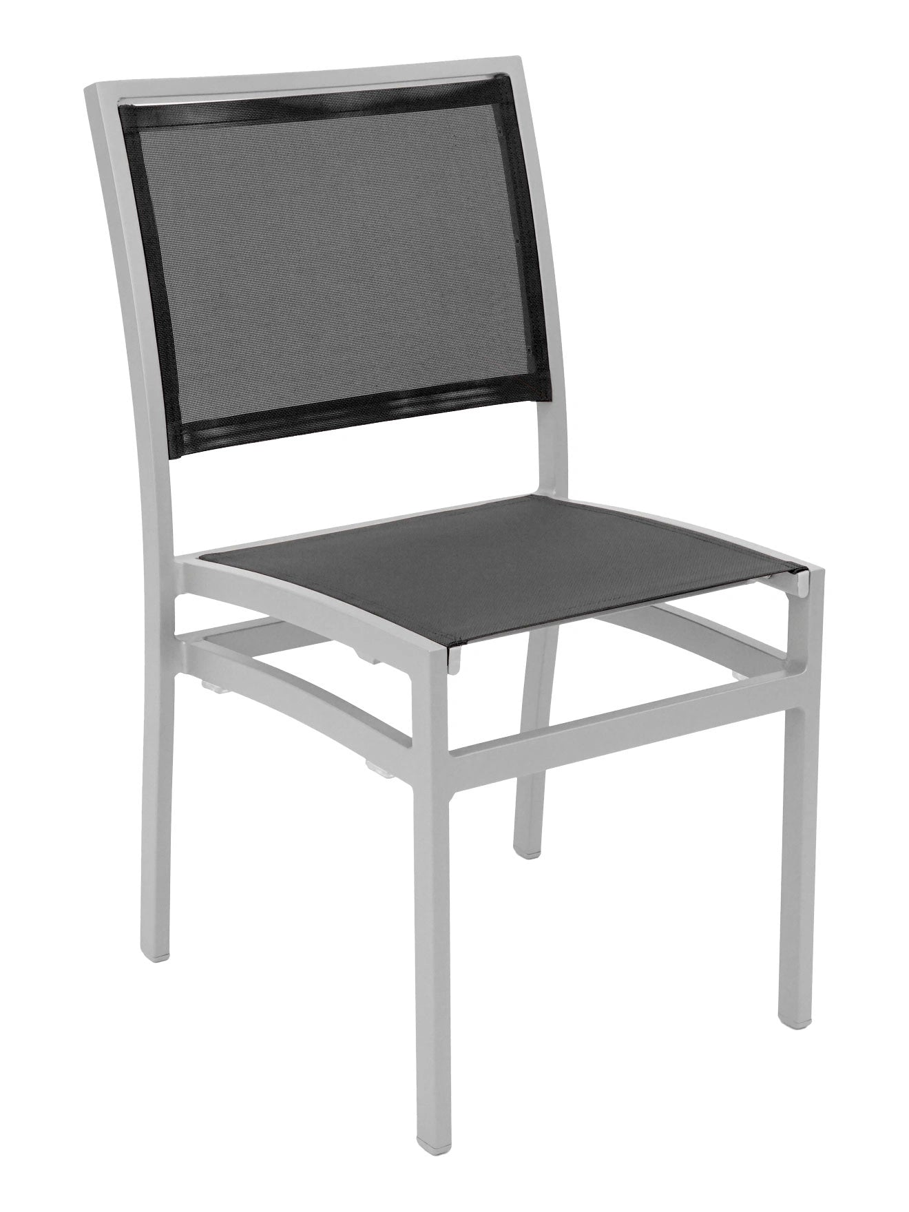 FLS AL-5624-0 Side Chair