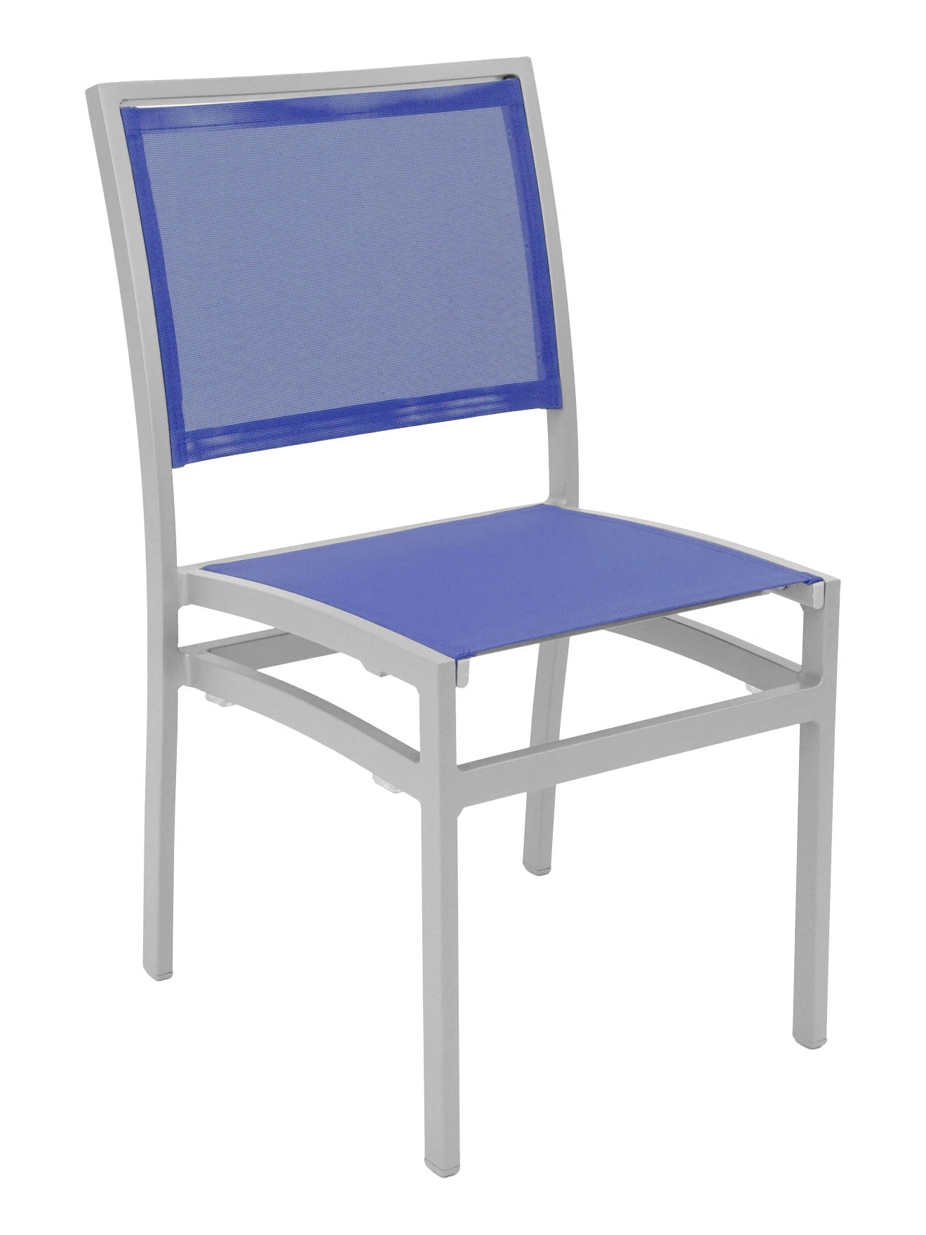 FLS AL-5624-0 Side Chair