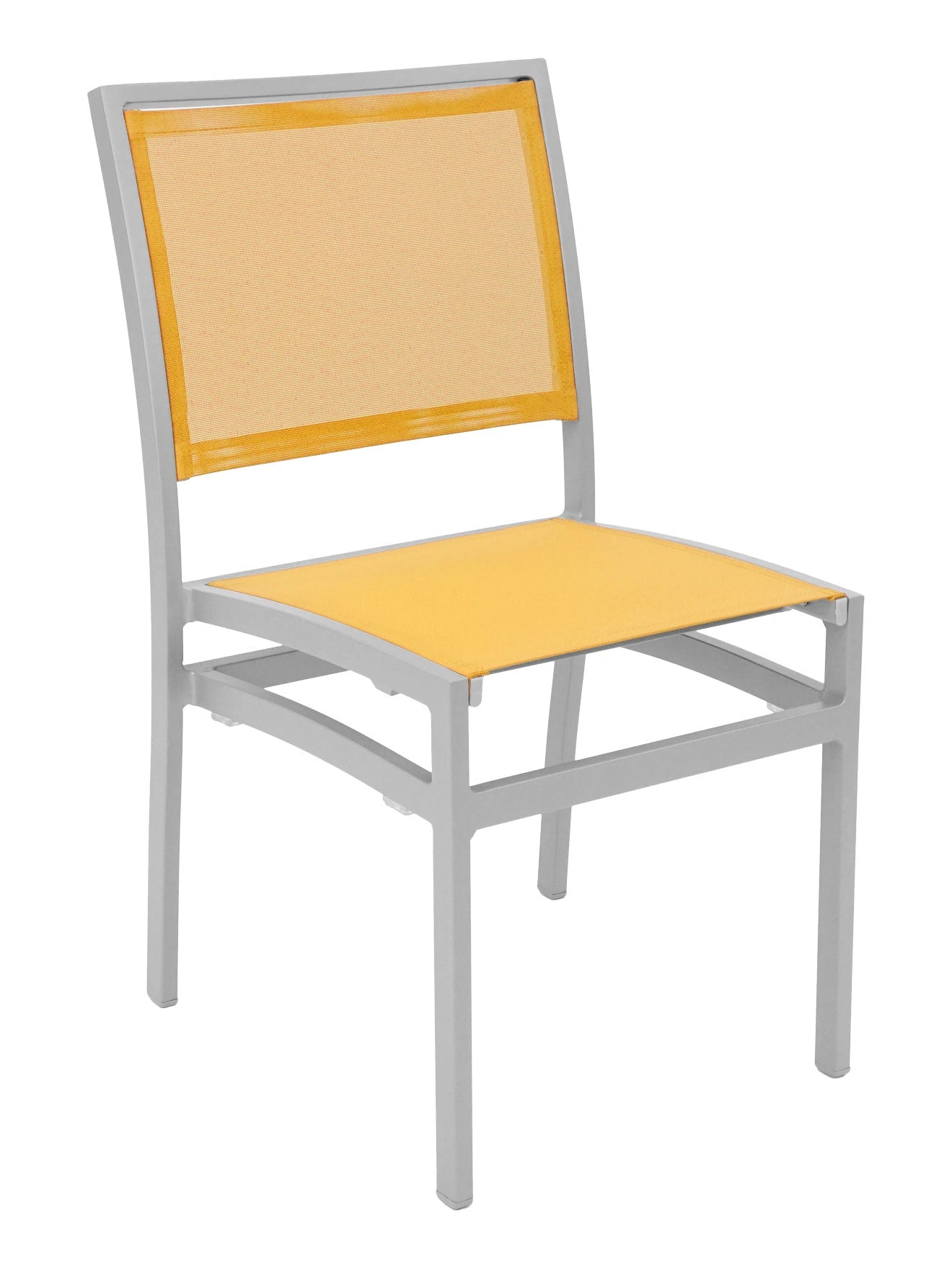 FLS AL-5624-0 Side Chair