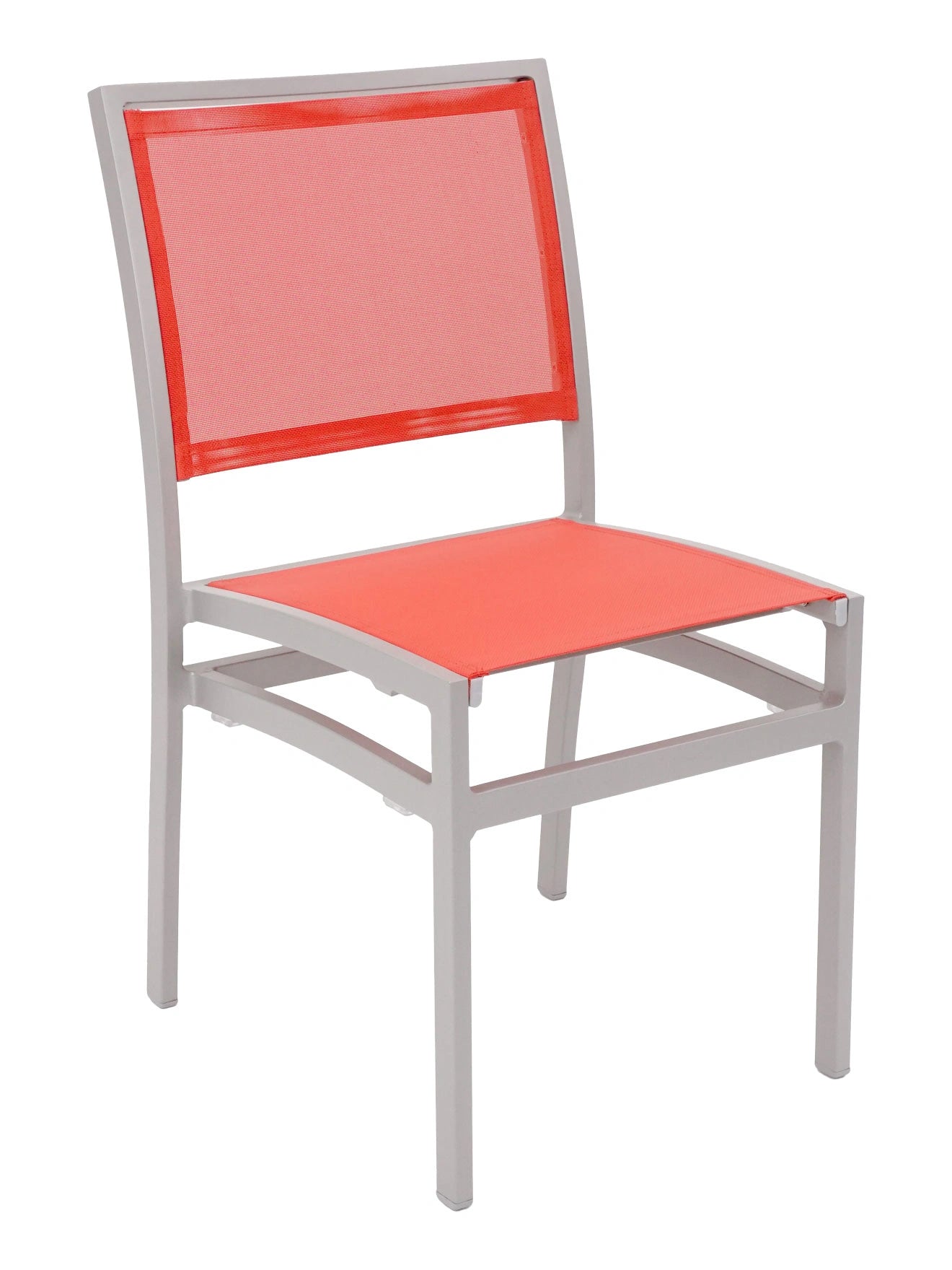 FLS AL-5624-0 Side Chair