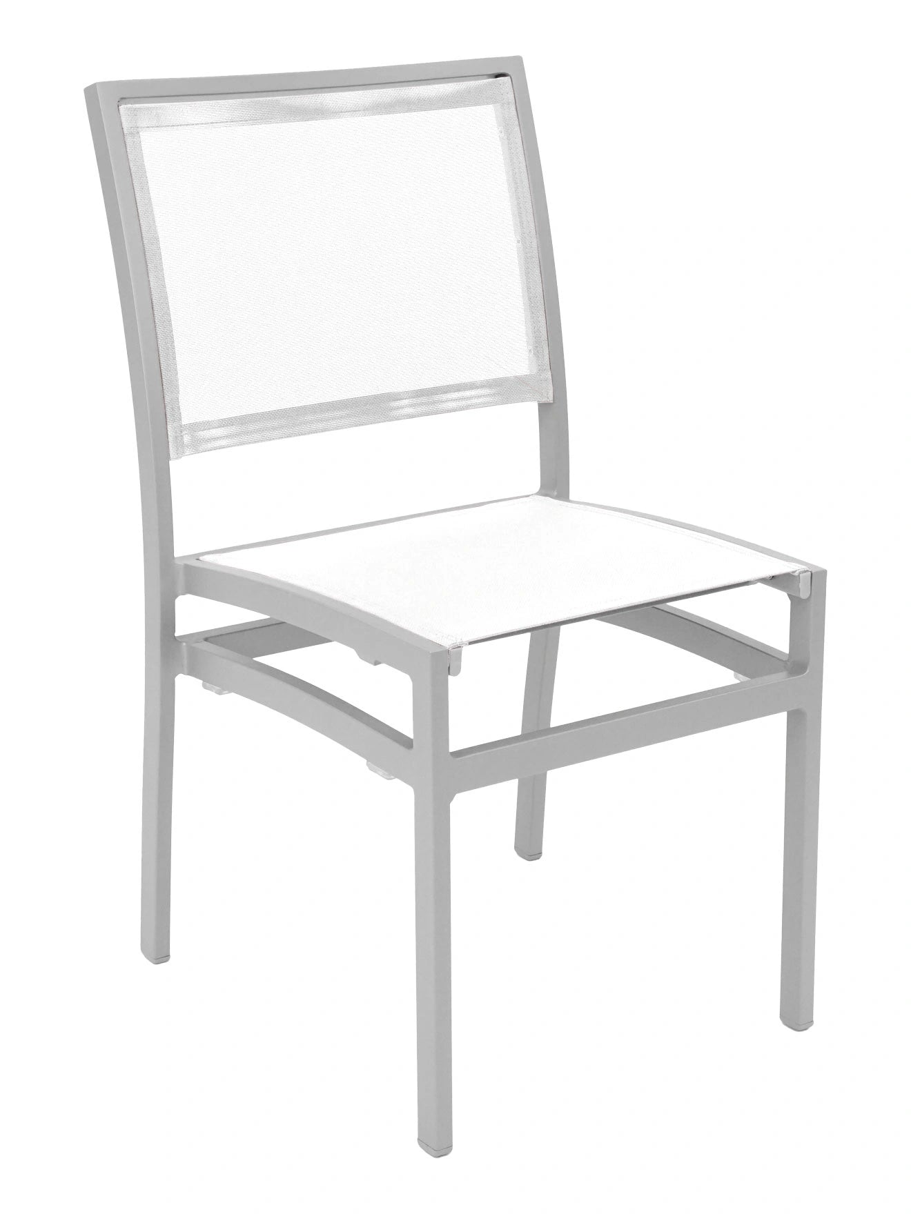 FLS AL-5624-0 Side Chair
