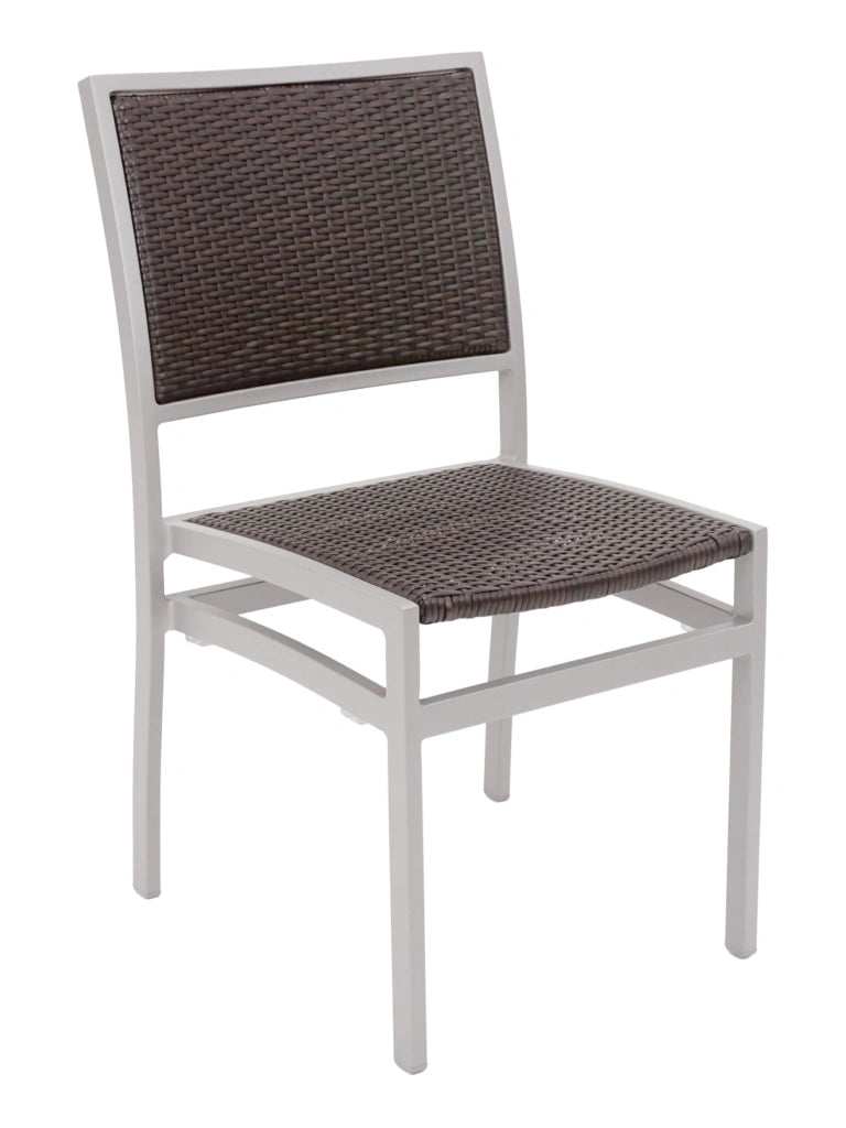 FLS AL-5625-0 Patio Chair