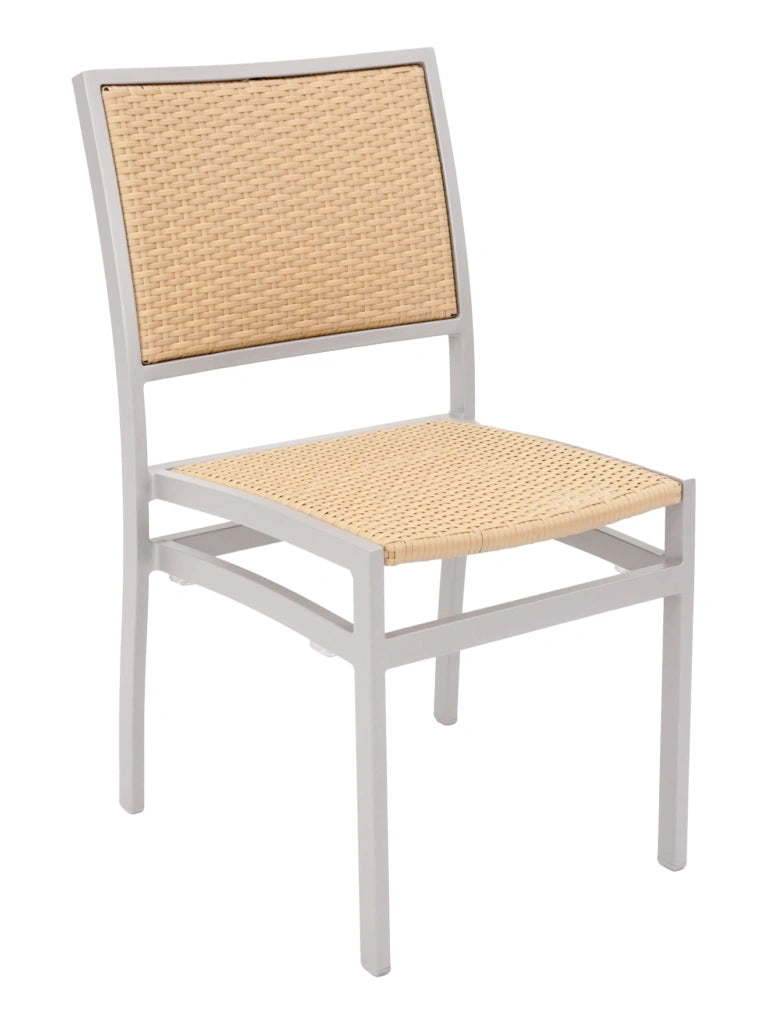 FLS AL-5625-0 Patio Chair