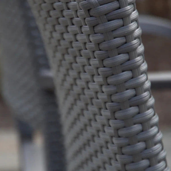 Grosfillex Java Armchair