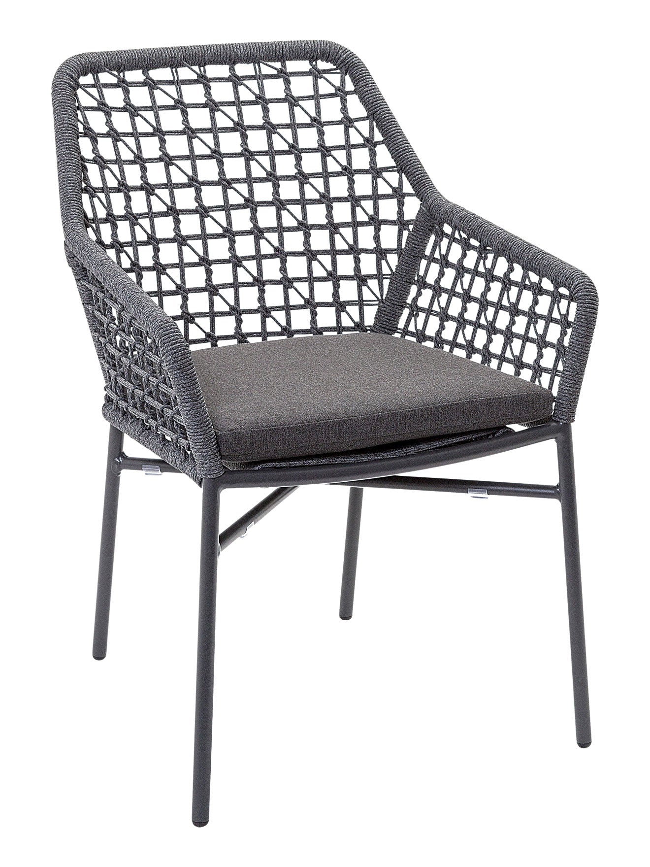 FLS Aruba A Alt Armchair