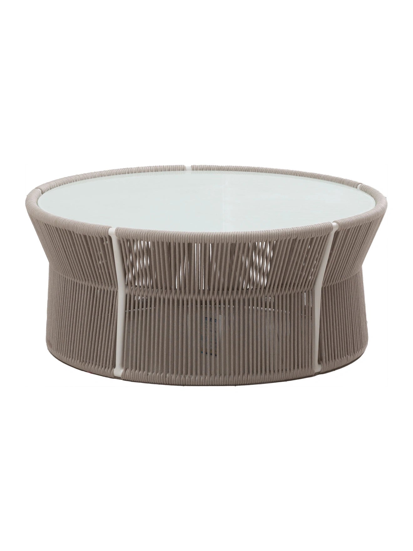 FLS Aruba Coffee Table