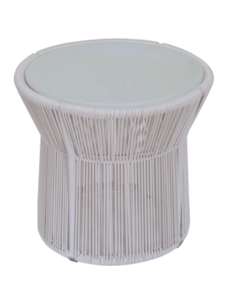 Aruba End Table