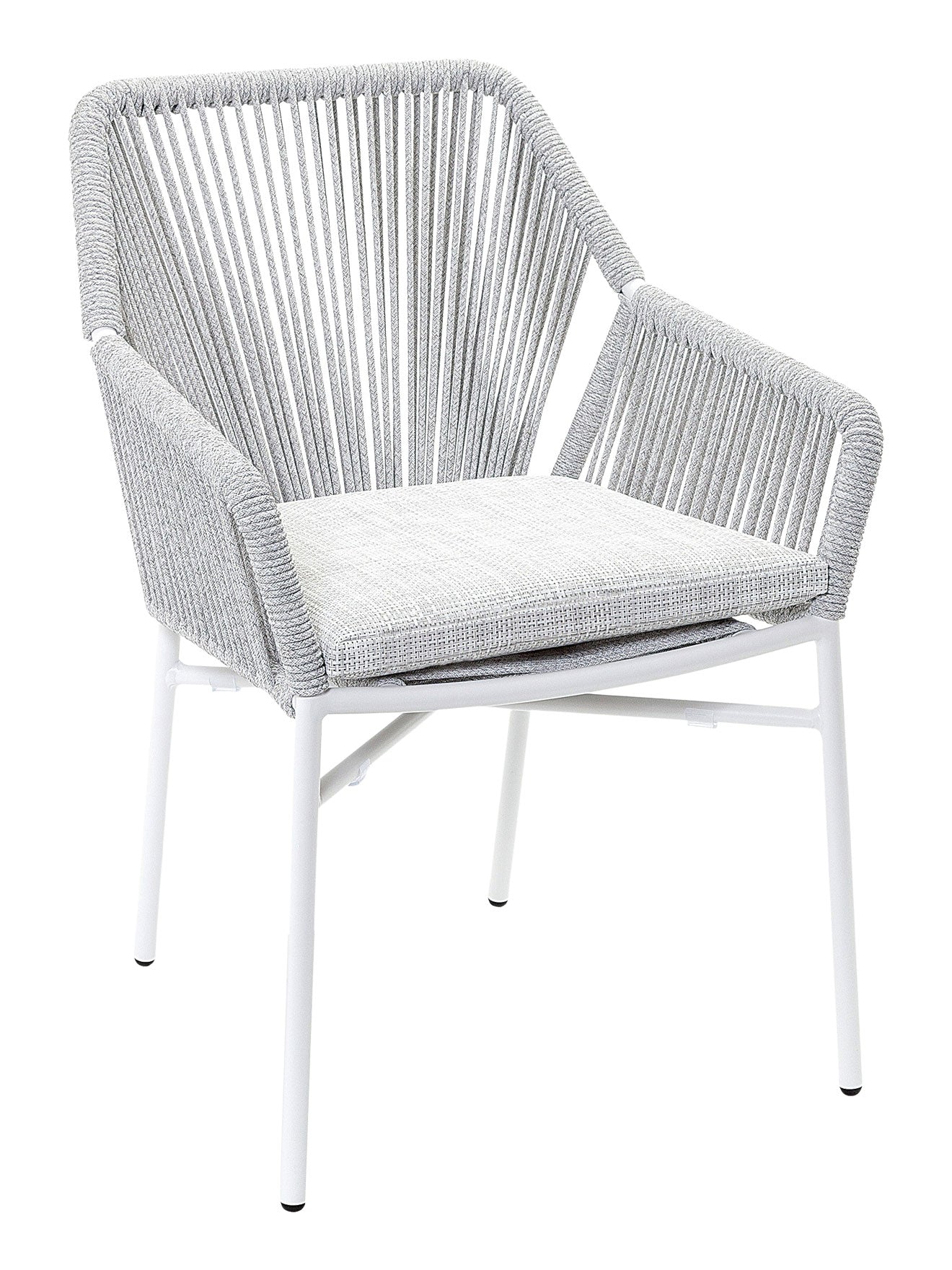 FLS Aruba A Rope Armchair
