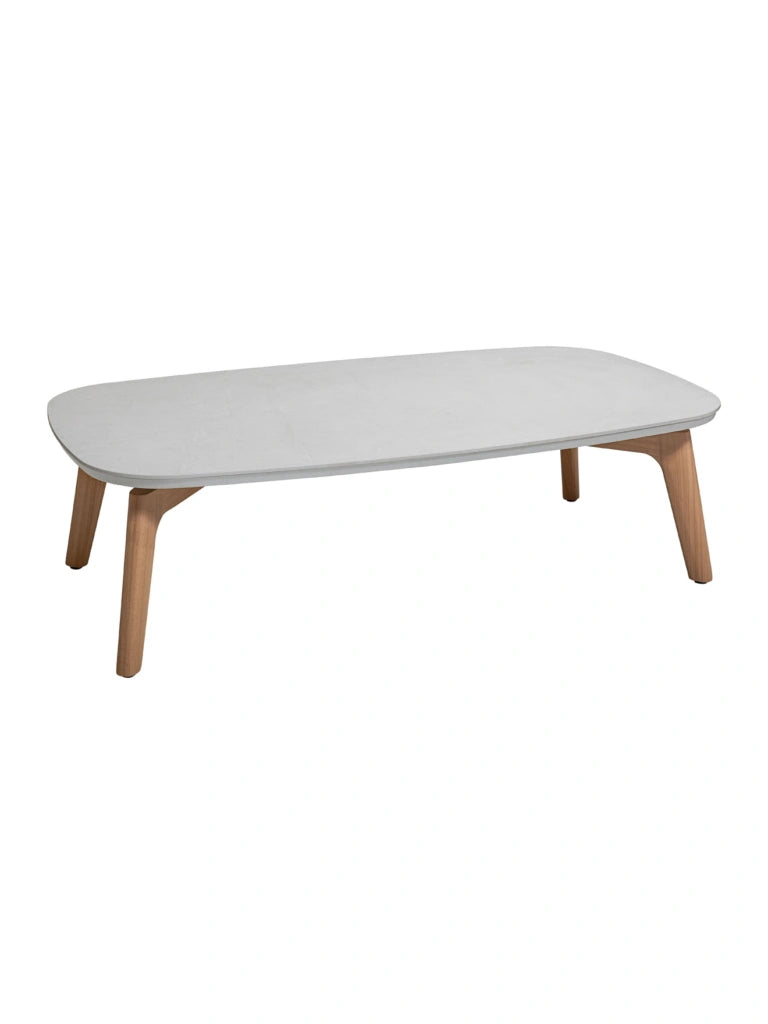 FLS Bagel Coffee Table
