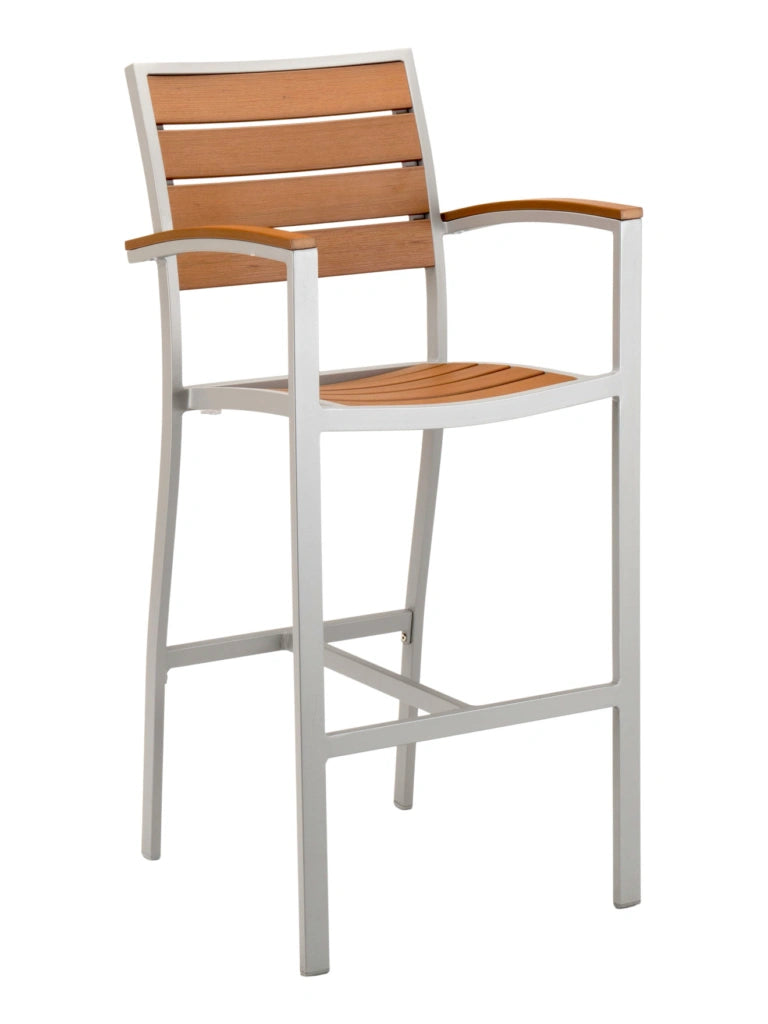 FLS BAL-5602 BARSTOOL