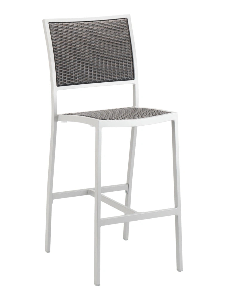 FLS BAL-5625-0 Barstool