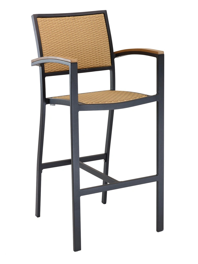 FLS BAL-5625 BARSTOOL