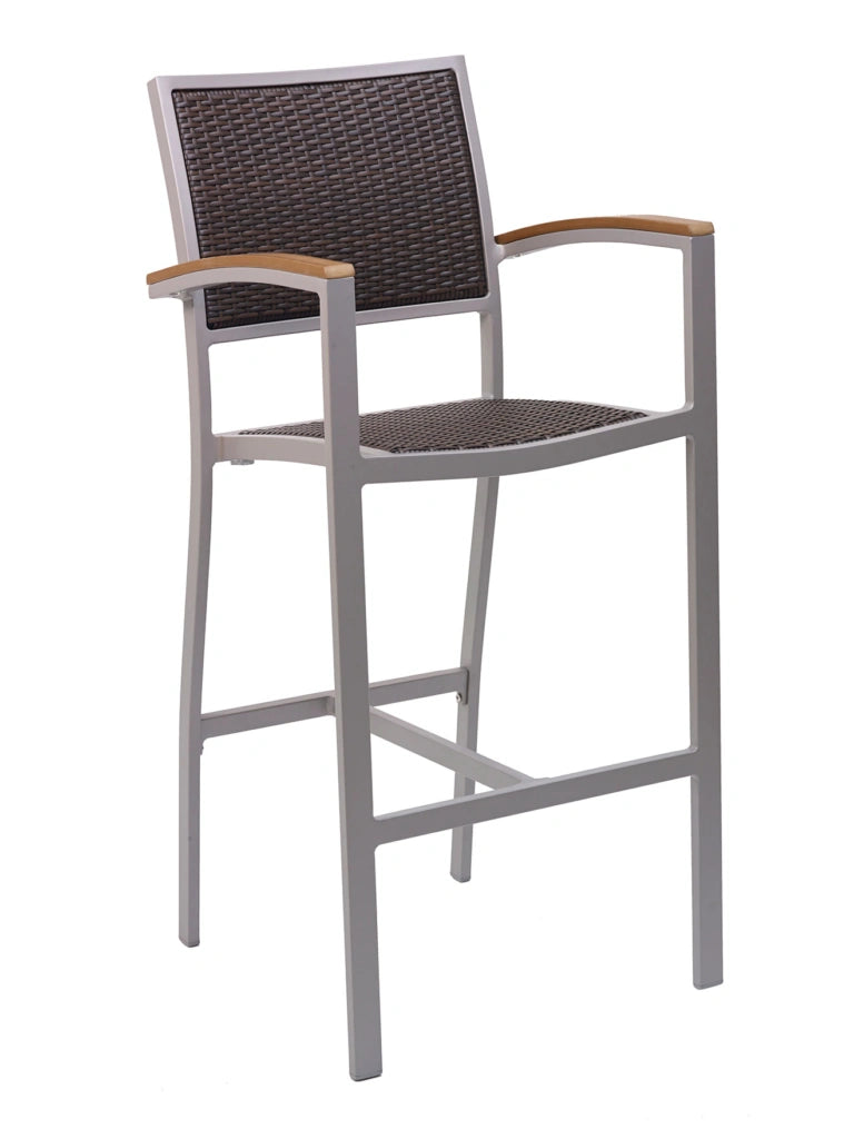 FLS BAL-5625 BARSTOOL