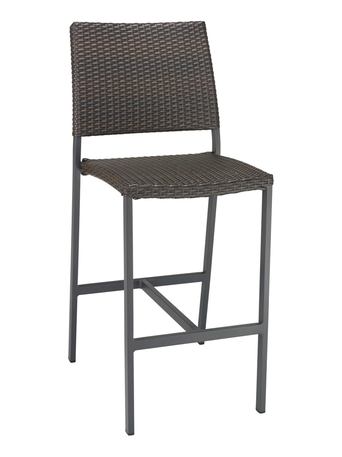 FLS BAL-5725S Barstool