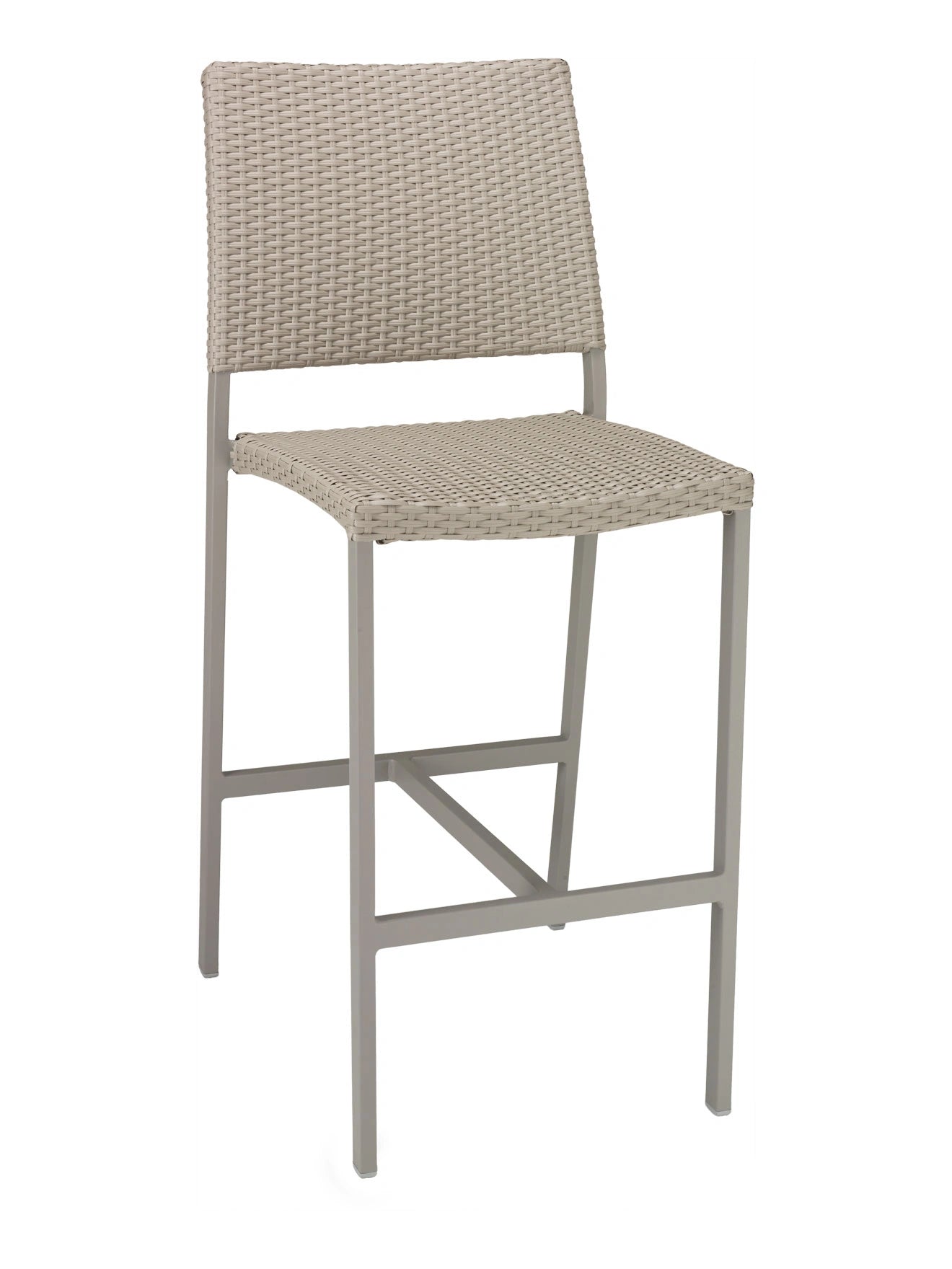 FLS BAL-5725S Barstool
