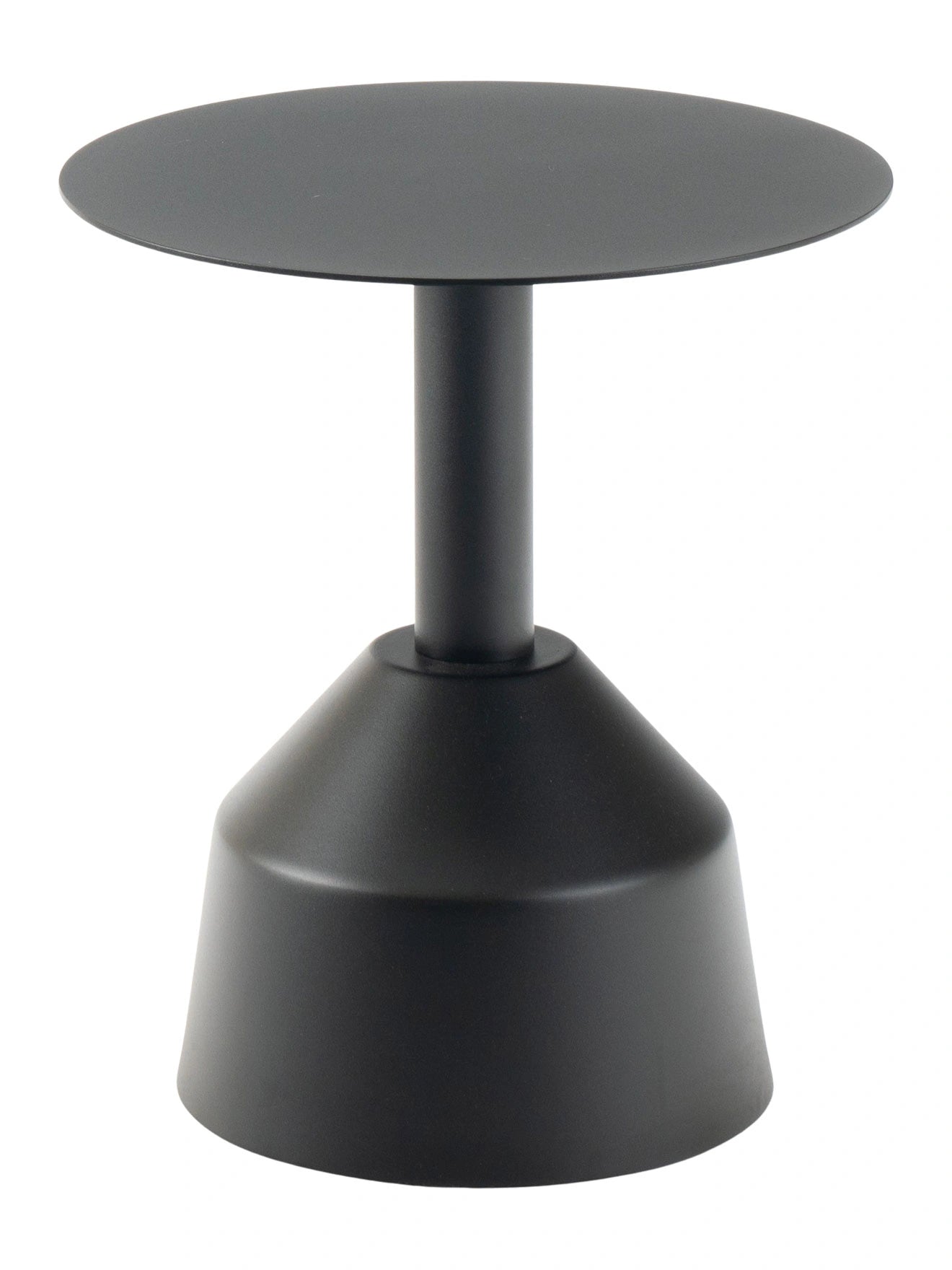 FLS Balance End Table