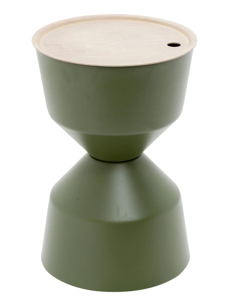 FLS Balance Side Table