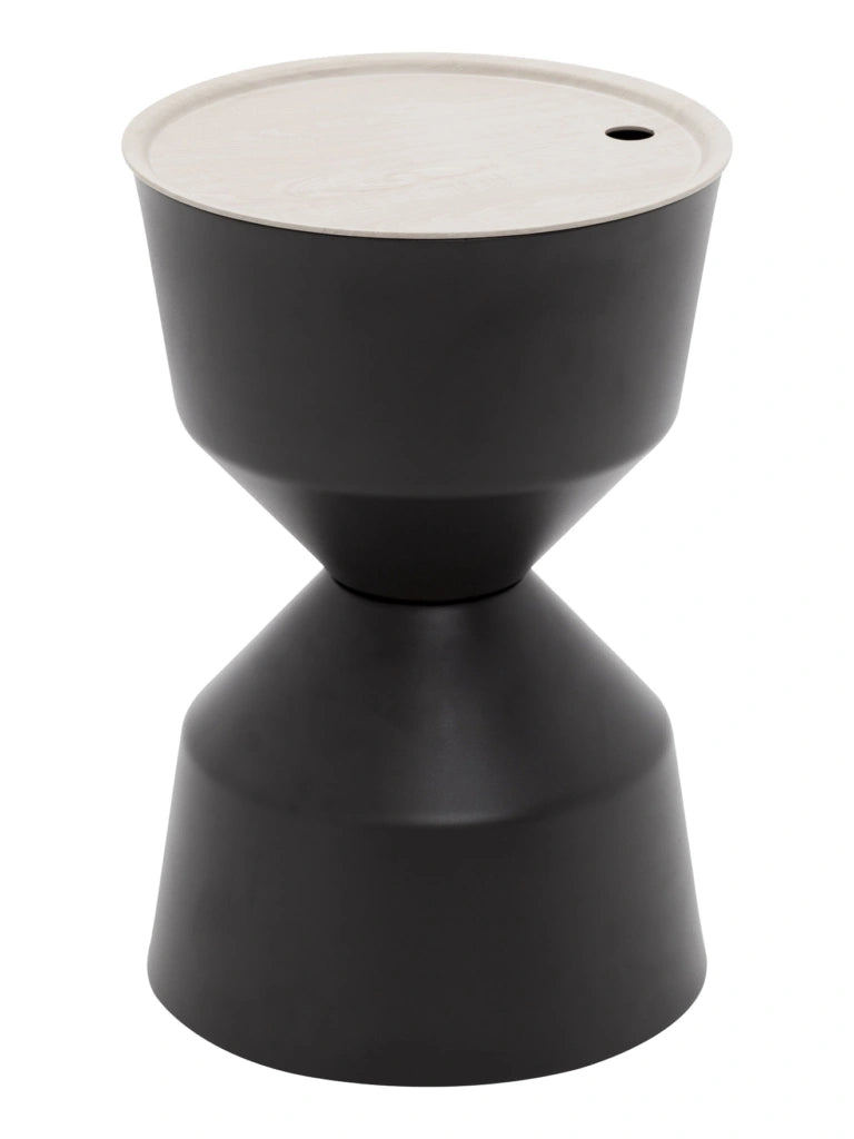 FLS Balance Side Table