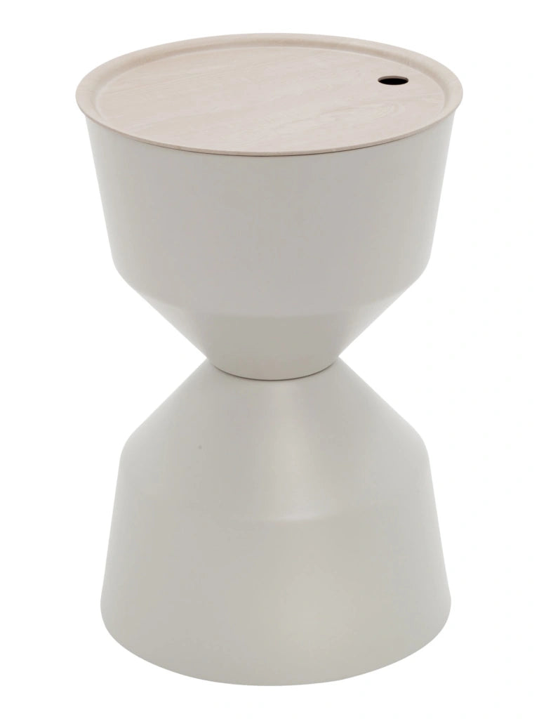 FLS Balance Side Table