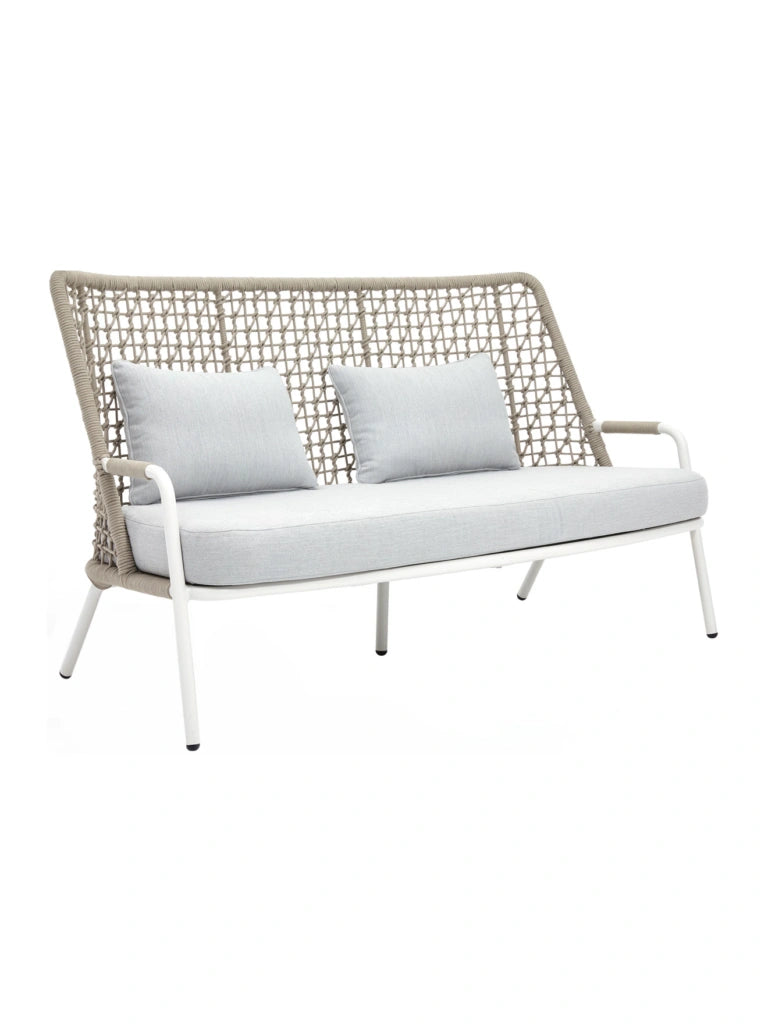 FLS Banyantree 2-Seat Sofa