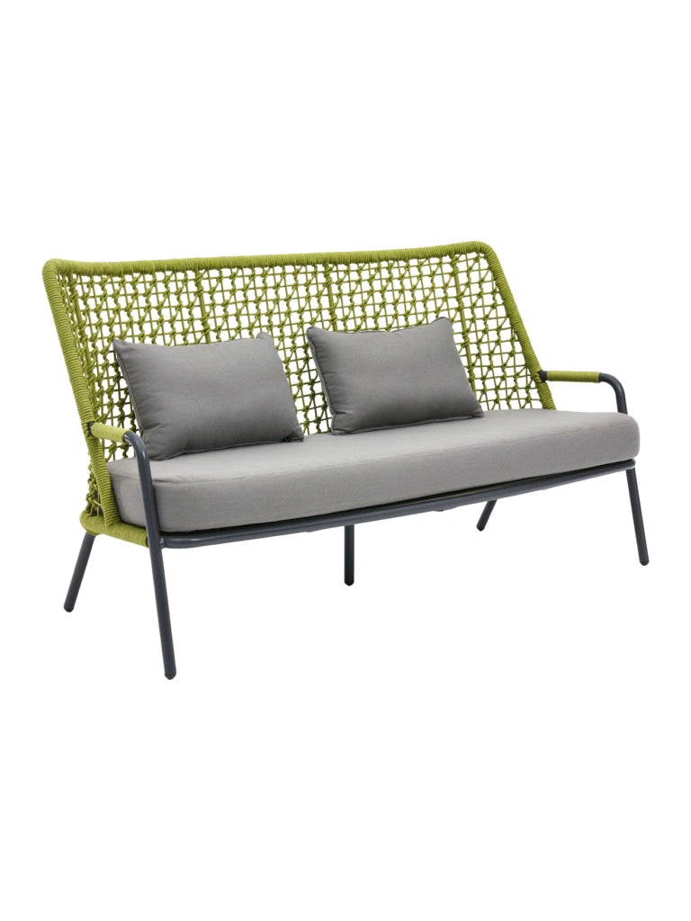 FLS Banyantree 2-Seat Sofa
