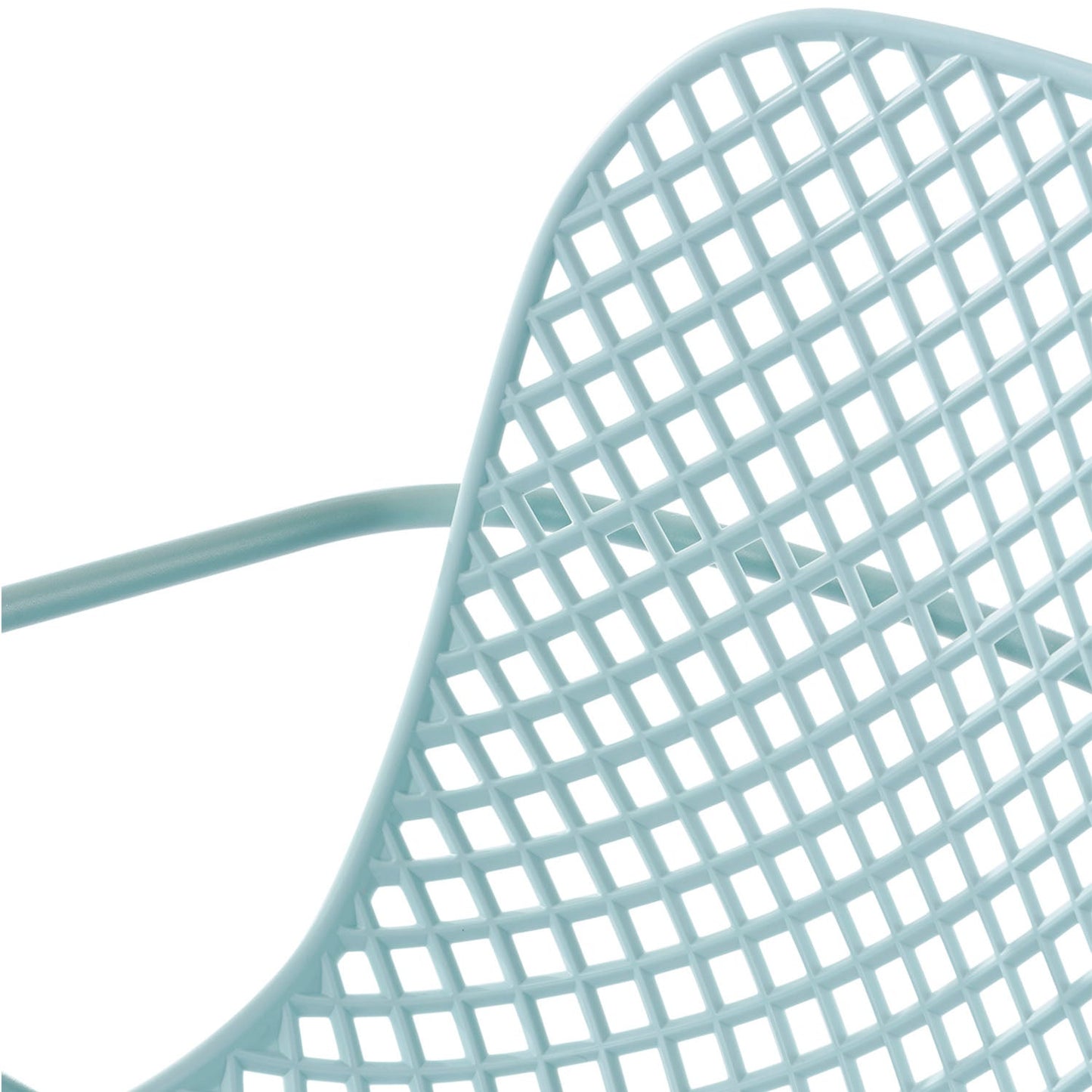 Grosfillex Ramatuelle 73 Barstool