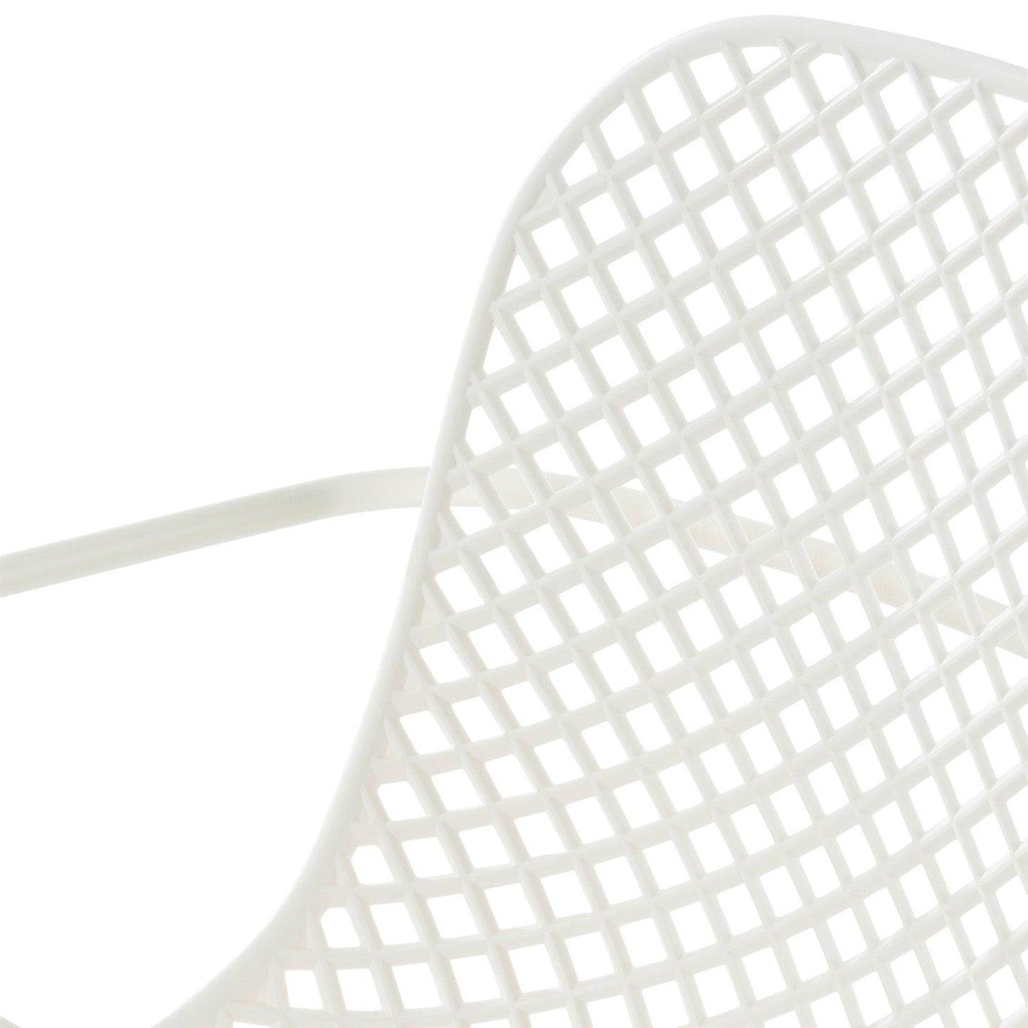 Grosfillex Ramatuelle 73 Barstool