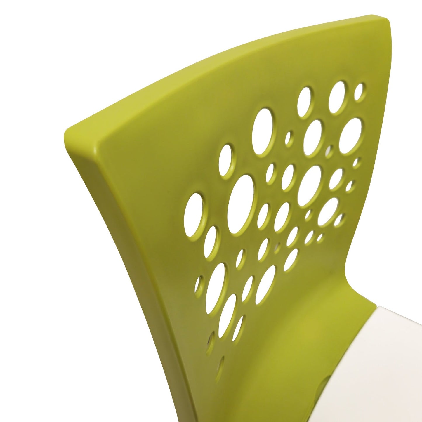 Grosfillex Tempo Barstool