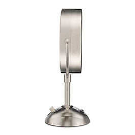 Conair® Lighted Vanity Mirror