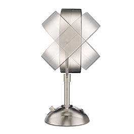 Conair® Lighted Vanity Mirror