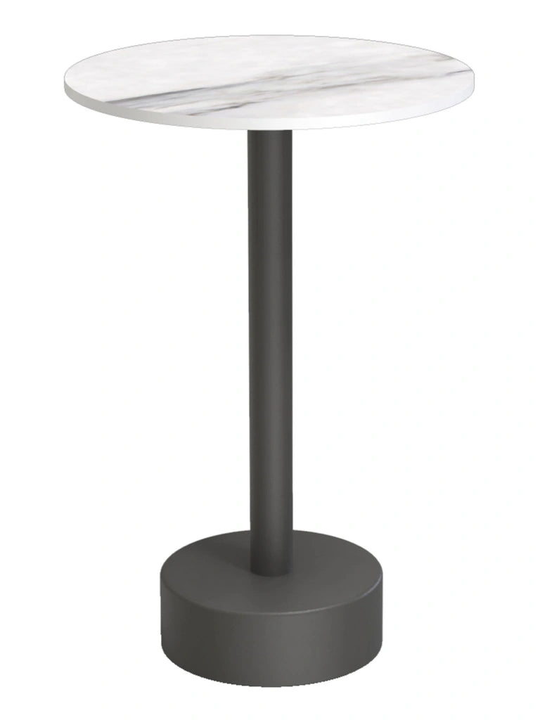 FLS Bergen Side Table Alt