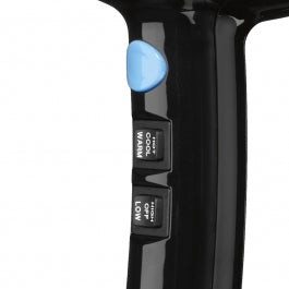 BaBylissPRO® 1875 Watt Dryer