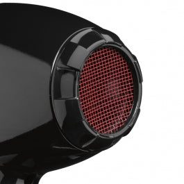 BaBylissPRO® 1875 Watt Dryer