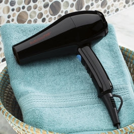BaBylissPRO® 1875 Watt Dryer