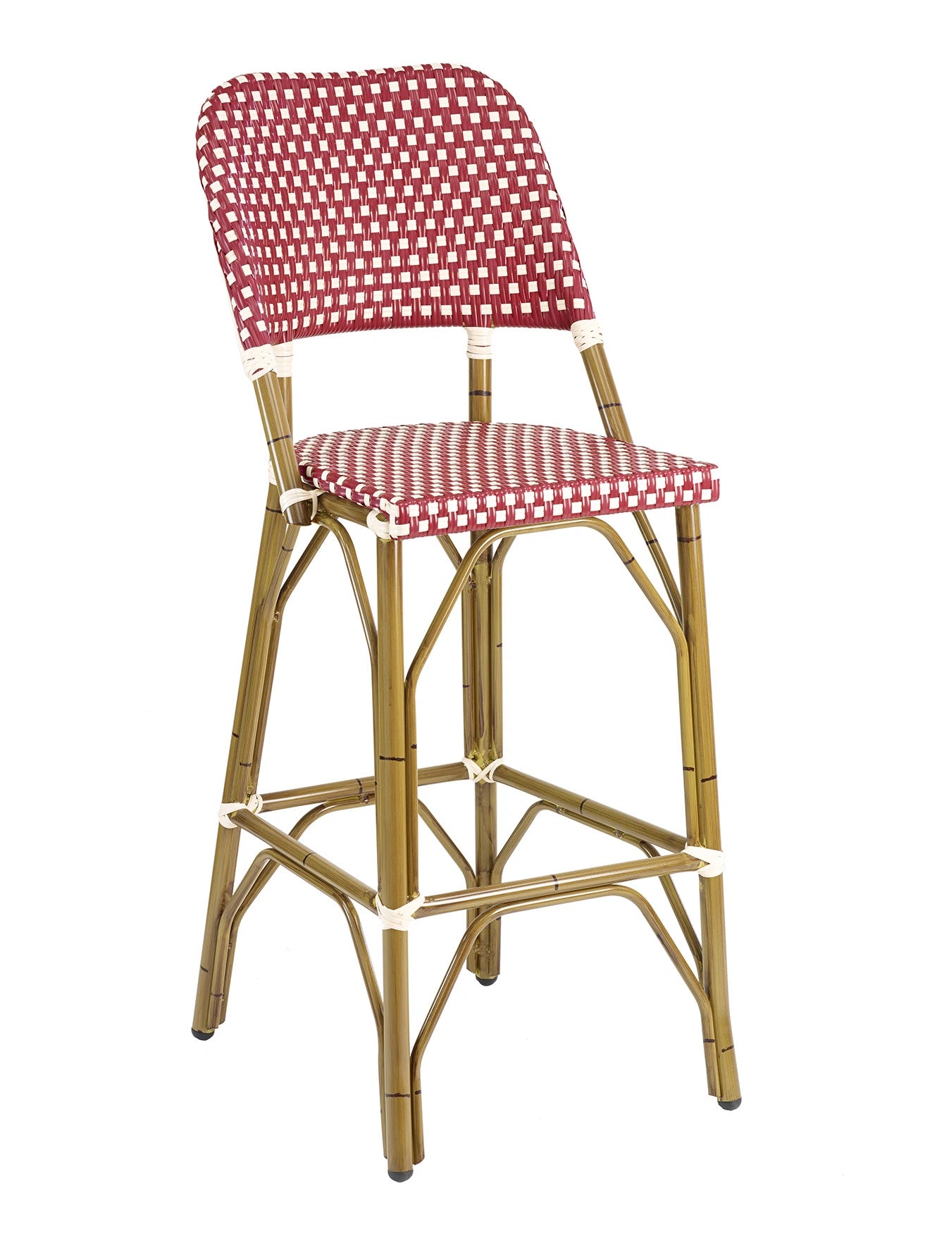 FLS BRT-01 Barstool