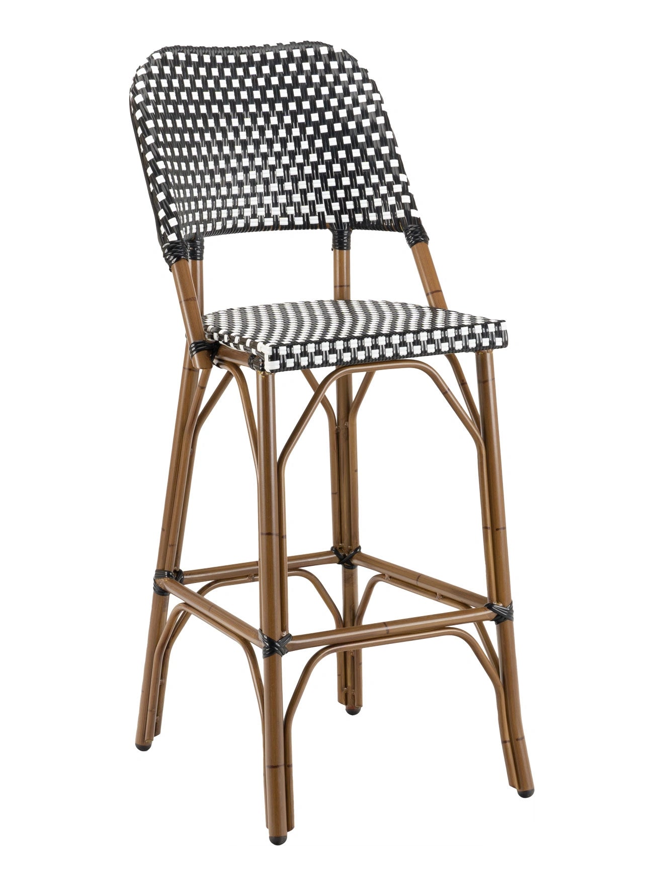 FLS BRT-01 Barstool