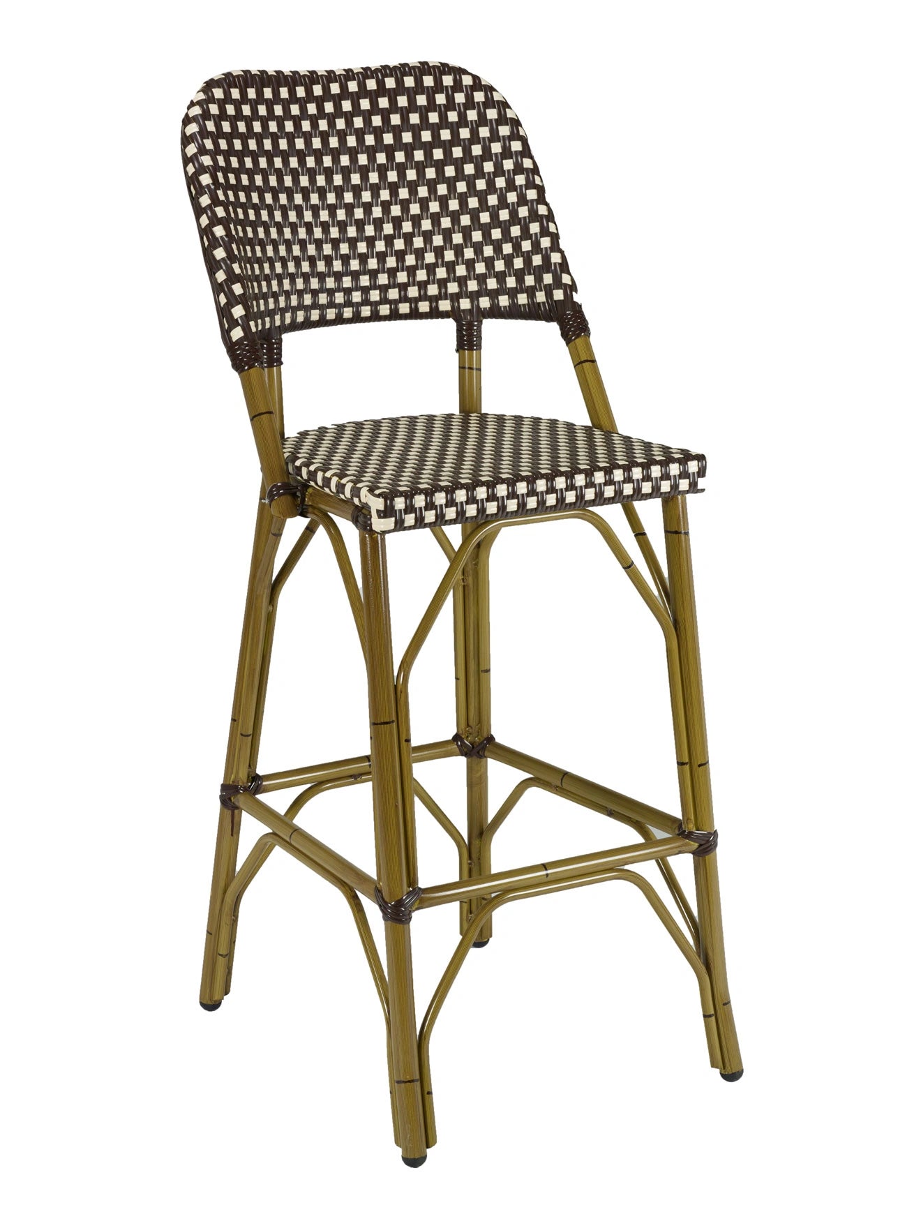 FLS BRT-01 Barstool